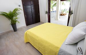Villa Lomamar