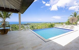 Villa Lomamar