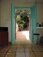 Guaya Hostel