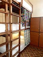 Guaya Hostel