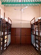 Guaya Hostel