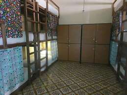 Guaya Hostel