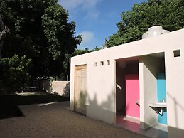 Guaya Hostel