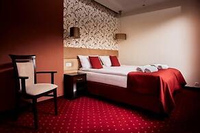 Hotel Maraton