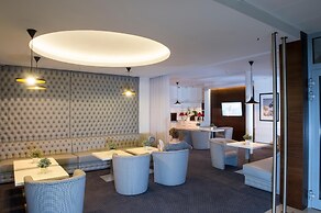 Hotel Maraton