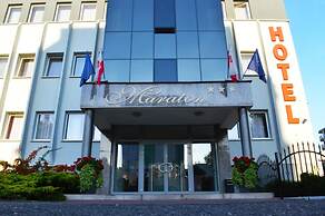 Hotel Maraton