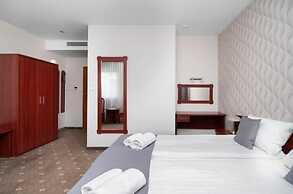 Hotel Maraton