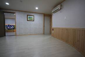 Hadong RG Pension