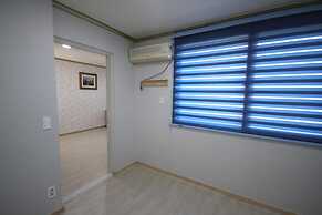 Hadong RG Pension