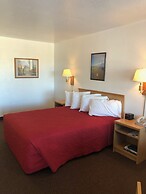 Red Bear Inn