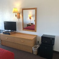 Red Bear Inn