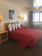Red Bear Inn