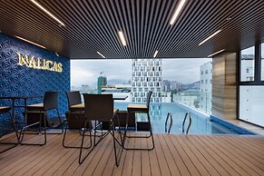 Nalicas Hotel
