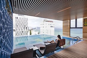 Nalicas Hotel