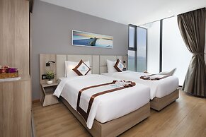 Nalicas Hotel