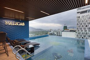 Nalicas Hotel