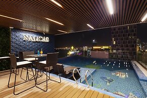 Nalicas Hotel