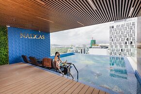 Nalicas Hotel