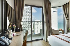 Nalicas Hotel