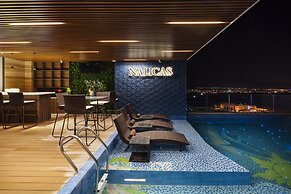 Nalicas Hotel