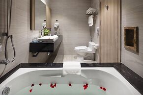 Nalicas Hotel