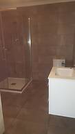 Applebay Guest House