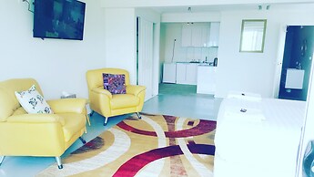 Applebay Guest House