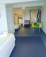 Applebay Guest House