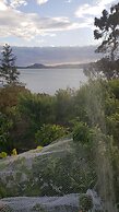 Applebay Guest House