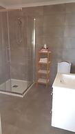 Applebay Guest House