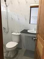 MN Apartment