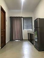 MN Apartment