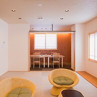 Dogo Onsen Yachiyo