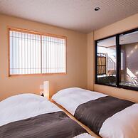 Dogo Onsen Yachiyo