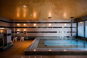 Dogo Onsen Yachiyo