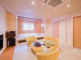 Dogo Onsen Yachiyo