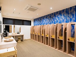 Dogo Onsen Yachiyo
