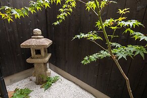 Tsumugi Horikawakichimonji