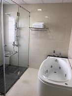 HANZ Pleiku Hotel
