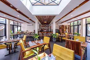 Araya Angkor Residence