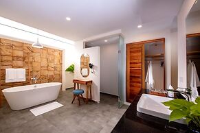 Araya Angkor Residence