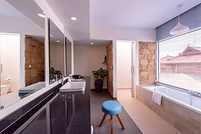 Araya Angkor Residence