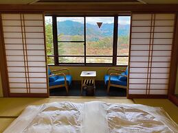 Kurobe Sun Valley Hotel