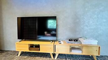 Kurobe Sun Valley Hotel