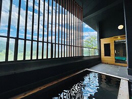 Kurobe Sun Valley Hotel