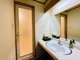 Kurobe Sun Valley Hotel