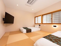 Hakuba Sunvalley Hotel