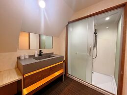 Hakuba Sunvalley Hotel
