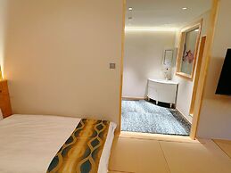 Hakuba Sunvalley Hotel