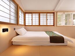 Hakuba Sunvalley Hotel